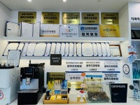 울산의 낭만닥터…안전하고 튼튼한 임플란트로 삶의 질까지 치료합니다