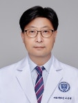 [고상백 교수의 미술 속 건강이야기] 그리스신화에서 인간의 본질을 찾다