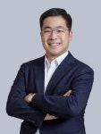[은둔환자 의료지원사업 특집] 이광배 KMI 이사장 매 순간 보람…사회약자 위한 나눔행보 지속할 것