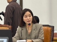 [복지위 국감] 이주영 의원, 조제한약, 한의사 처방 없이 대량 유통…제도 허점 드러나