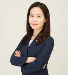 인공무릎 등 희귀·특수진료기기, 95%는 수입산…에크모는 100% 전량 수입