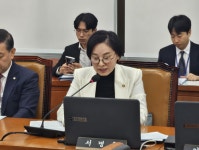 청소년 비만치료제·온라인 마약 유통까지…식약처, 관리 사각지대 지적받아