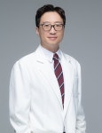 서울필병원, 족부변형질환 전문가 유태욱 원장 초빙…맞춤치료로 환자만족도↑