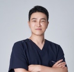 [특별기고] 컨디션관리 중요한 연말…피부 속부터 건강하게!