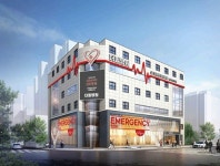 의료도 디자인하는 시대…대구 태이건설, 메디컬 건축 브랜드로 우뚝