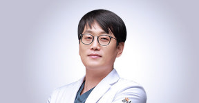 [반려동물 건강이야기] 강아지 전방십자인대파열의 최고 해결책으로 꼽히는 TPLO란?