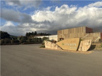 [탐방기] 겨울에 만난 초록의 온기 김정문알로에농장