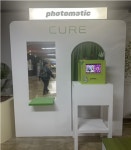 [탐방기] 겨울에 만난 초록의 온기 김정문알로에농장