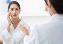 [에스테틱시장 집중조명] 더 정밀하고 안전하게…리프팅 맞춤시술시대 활짝