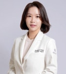 [보툴리눔톡신, 그것이 알고 싶다] 잇몸 보이는 선홍빛 미소 콤플렉스라면?