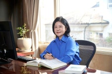 믿·쓰·고(믿고 쓰는 고마운) 김정문알로에…우리가 가장 듣고 싶었던 말