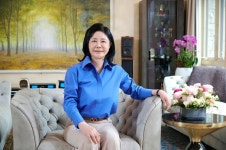 믿·쓰·고(믿고 쓰는 고마운) 김정문알로에…우리가 가장 듣고 싶었던 말