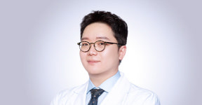 [반려동물 건강이야기] 수컷 반려동물의 숨겨진 고환, 방치는 금물!