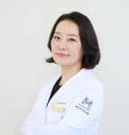 [특별기고] 새 학기 첫 학부모 모임…건조한 피부 고민이라면