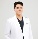 [보툴리눔톡신, 그것이 알고 싶다] 옷차림 가벼워진 봄철…툭 튀어나온 종아리 고민이라면