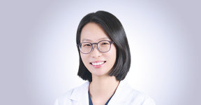 [반려동물 건강이야기] 수술 끝나면 치료도 끝? 회복의 힘은 재활에