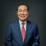 오엠헬스앤드뷰티 | 콜마그룹, 화장품 ODM업계 최초 대기업 진입… '글로벌 뷰티헬스케어 플랫폼' 위상↑