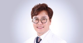 [반려동물 건강이야기] 무릎에 뚝 강아지 전방십자인대파열…TPLO로 극복해요