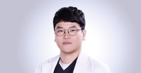 [반려동물 건강이야기] 아파도 말 못하는 반려동물에게 더 중요한 CT·MRI