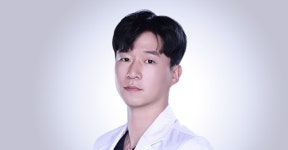 [반려동물 건강이야기] 나이를 가리지 않는 관절염, 면역매개성다발성관절염이란?