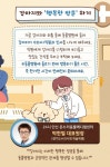 [반려동물 건강이야기] 동물병원이 두려웠던 지난날이여 안녕-동물병원 방문 스트레스 줄이는 법