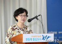  포항시, 환동해거점도시 대상 의료관광 세일 나서 