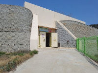  증가하는 안보위협, 인천시 비상대비 능력 강화 