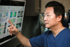  [인터뷰] 푸른세상안과 안구건조 클리닉 신설 