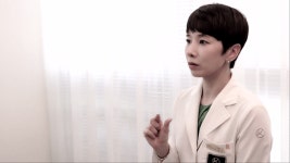  얼굴 분위기 좌우하는 포인트 입술, 필러와 보톡스로 간단한 쁘디성형 