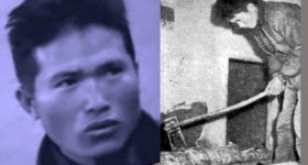 [사건추적] 대대장 가족 몰살시킨 희대의 살인마