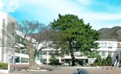  해남군, 환경오염물질 교차점검 실시 
