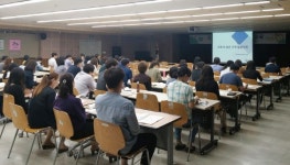  부천시, 조례 담당자 대상 조례 속 규제정비 교육 실시 