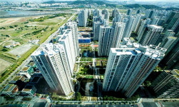  인천시, 2017년 인천시 공동주택 우수관리단지 선정 