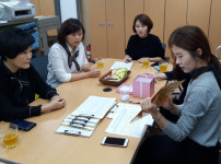  광주 꿈꾸는 공작소  2기 모집 경쟁률 1.9대1 