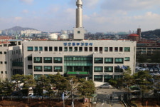  일산동부경찰서, 추석맞이 탈북민 격려금 전달 및 선물전달 행사 가져 