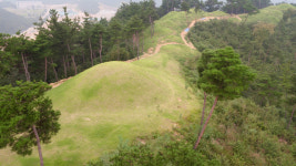  대가야 왕릉이 품은 문화유산, 국민에게 공개한다 