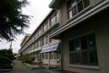  밀양여고 이전 여론 확산, 하루 속히 이전 촉구 