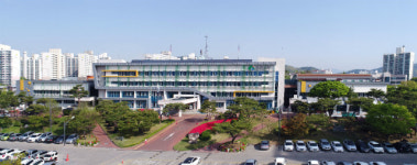  제66회 문경시민체육대회 및 문경문화제 개최 