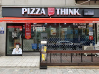  인생 2막에 성공한 강정구의 피자생각 인천 남구점 점주 성공스토리 