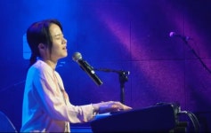  통일을 노래하는 뮤지션들의 음악 경연…유니뮤직레이스 2017 