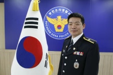  부천소사경찰서, 버스에서 여성에게 몹슬짓 하던 30대 남자 검거 