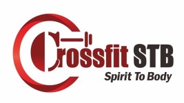  광주크로스핏 Crossfit STB, 최대 1개월 연장 이벤트 진행 