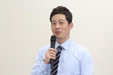  영어회화공부, 일상에서 습관처럼 꾸준히 사용하는 것이 중요 