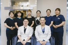  [인터뷰] 웰플란트75 치과 방기수 원장, 치아가 빠졌다면, 임플란트는 선택 아닌 필수 