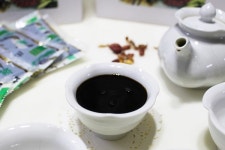  설화사슴목장, 녹용 효능 높이려면 사슴 스트레스 줄이고 고영양 사료가 중요 