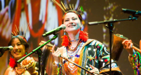  밀양시, 26일 사랑 인도 문화 축제 2017 개최 