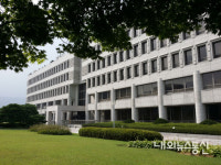  대법원, 신안 섬마을 여교사 성폭행 사건 파기환송 