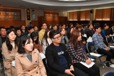  정선군, 규제개혁 역량 강화를 위한 찾아가는 자치입법 교육 