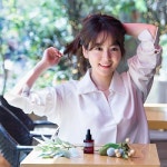  프랑스 스킨케어 브랜드 알골로지(Algologie), 구매 고객 대상 1+1 이벤트 진행 중 
