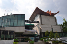  원주역사박물관, 가족과 함께하는 주말 문화체험 